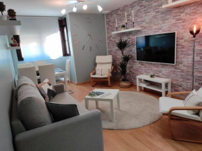 APARTAMENTOS AINSA 3 - LIMPICOM Group